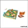 Dixit Kids
