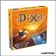Dixit - Nouvelle Édition