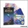 Dixit - Signature : Adventure & Mystery