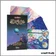 Dixit - Signature : Adventure & Mystery