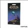 Dixit - Signature : Adventure & Mystery