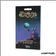 Dixit - Signature : Adventure & Mystery