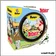 Dobble - Astérix