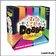 Dobble - Connect