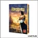 Dominion - Extension: Abondance