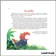 Donjons & Chatons - Le Jeu d'Aventures