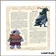 Donjons & Chatons - Le Jeu d'Aventures