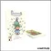 Donjons & Chatons - Set de cartes : Petites enfances