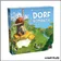 Dorfromantik