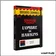 Dossiers Criminels - L'Ombre de Hawkins