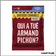 Dossiers Criminels Pocket - Qui a tué Armand Pichon ?