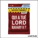 Dossiers Criminels Pocket - Qui a tué Lord Ravary II ?