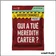 Dossiers Criminels Pocket - Qui a tué Meredith Carter ?
