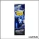 Dragon Shield - Protèges Cartes - Format Japonais - Perfect Fit Sealable - Transparent - par 100