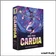 Duel pour Cardia