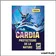Duel pour Cardia - Extension : Protecteurs de la Nature