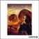Dune : Aventures dans l'Imperium - Extension : Sable et Poussière : Les bobines d'Arrakis