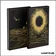 Dune : Aventures dans l'Imperium - Extension : Sable et Poussière : Les bobines d'Arrakis - Édition Deluxe