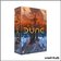 Dune - La Guerre sur Arrakis