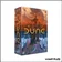 Dune - La Guerre sur Arrakis