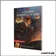 Dungeons & Dragons 5 - Le Chaudron des Merveilles de Tasha