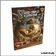Dungeons & Dragons 5 - Le Guide Complet de Xanathar