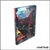 Dungeons & Dragons 5 - Le Guide de Van Richten sur Ravenloft