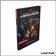 Dungeons & Dragons 5 - Les Monstres du Multivers