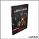 Dungeons & Dragons 5 - Les Monstres du Multivers