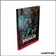 Dungeons & Dragons 5 - Ravenloft Horrors Within - Anglais