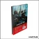 Dungeons & Dragons 5 - Ravenloft Horrors Within - Anglais