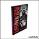 Dungeons & Dragons 5 - Ravenloft Horrors Within - Couverture Alternative - Anglais