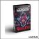Dungeons & Dragons 5 - Ravenloft Horrors Within - Deck Tarokka - Anglais