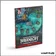 Dungeons & Dragons 5 - Ravenloft Horrors Within - Pack de Carte - Anglais