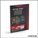 Dungeons & Dragons 5 - Ravenloft Horrors Within - Pack de Carte - Anglais