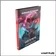 Dungeons & Dragons - Guide du Maître 2024