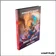 Dungeons & Dragons - Manuel des Joueurs 2024
