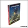 Dungeons & Dragons - Manuel des Monstres 2024
