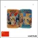 Duo de Deck - Pokemon - Créateurs de Légendes - Scellé - Chinois