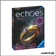 Echoes - L'Anneau