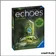 Echoes - L'Eclipse