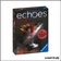 Echoes - Le Cocktail