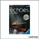 Echoes - Le Titanic
