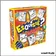 Esquissé - 6 Joueurs