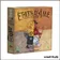États d'Âme