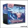 ETB - Pokemon - Chaos Ascendant - Méga-Amphinobi - ME04 - Scellé - Français