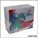ETB - Pokemon - Eclipse Cosmique - SL12 - Arceus, Dialga et Palkia - Scellé - Français