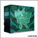 ETB - Pokemon - Mascarade Crépusculaire - Ogerpon Masque Turquoise - EV6 - Scellé - Français