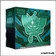 [16-10-2026] ETB - Pokemon - Mascarade Crépusculaire - Ogerpon Masque Turquoise - EV6 - Scellé - Français