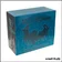 ETB - Pokemon - Ultra-Prisme - SL5 - Lunala - Scellé - Français